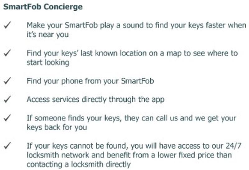 Screenshot 2025-06-03 150841 SmartFob.jpg